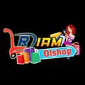 RIAM OLSHOP-riamolshophappy
