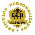 E&H Artículos personalizados-eyh_asociados