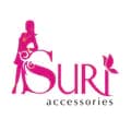 Suri Accessories VN-suriaccesories.khuyentai