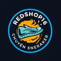 1900-shop-redshop16