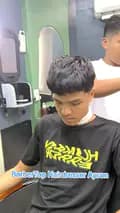 ✂️Jem Barber✂️-jemvillasoto