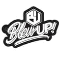 Blewup_official-blewup_real