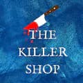 THE KILLER SHOP-thekillershop
