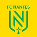 FC Nantes-fcnantes