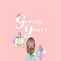 MM ThriftT Collections-gentlyyours