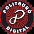 Politburó Digital-politburodigital