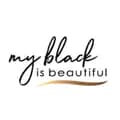 My Black is Beautiful-mbib