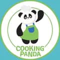 Cooking Panda-cookingpanda