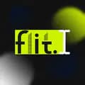 Flit-flit_tech