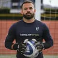 GatoGoalkeeping-gatogoalkeeping