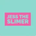 Jess The Slimer-jesstheslimer