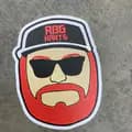 Red Beard’s Garage-redbeardsgarage0