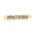 HOMELIVE996-homeliveboo