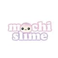 Mochi Slime-mochislimeuk