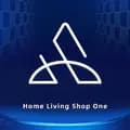 Home Living Shop One-homelivingstoreone