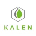 Kalen Fine Chemical Thailand-kalen.fine.chemical