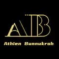 AthienBunnukroh-athienbunnukroh