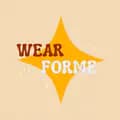 Wearforme-wearforme_