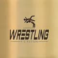 wrestlingfignation-wrestlingfignation