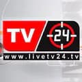 Tv24-officialtv24