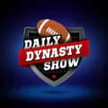 Daily Dynasty Show-dailydynastyshow