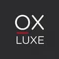 Ox Luxe By Carousell-oxluxe