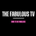 Fabulous TV-thefabuloustv
