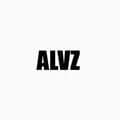 ALVZ Network-j_alvz2