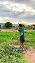 สุระ การเกษตร-sura_agriculture