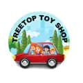 TREETOP TOY SHOP-treetop_toyshop