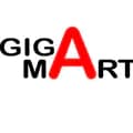 GIGA MART-giga.mart