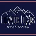 Elevated Elixirs Skincare UK-elevated_elixirsuk