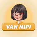 VÂN NIPI-vannipi_