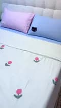 Otama Bedding 01-otamabedding01