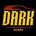 Dark__BeamNG-dark__beamng