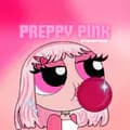 preppypink-preppyxxpop