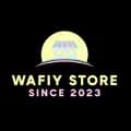 Wafiy Store 🛒🛍️-wfykmrzzmn