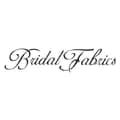 Bridal Fabrics-bridal.fabrics