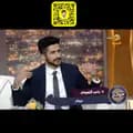 دكتور ياسر التميمي-yasser_tamimi