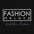 FashionMalaya-fashionmalaya