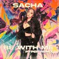Sacha Bassline Singer🇨🇩🇵🇸-sachanostalgia