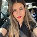 Ammy Alvarado-.ammyalvarado