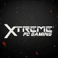 Xtreme Pc Gaming-xtremepc