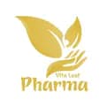 Vita Leaf Shop-vitaleafpharma