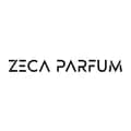 Zeca Perfumes-zhionquw12