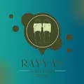 Rayyan Collection Store-rayyan.collection.store