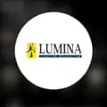 LuminaLIghting-luminalightingofficial