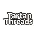 Tartan Threads-tartan.threads