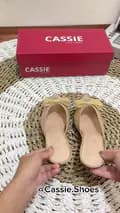 Cassie.Shoes-cassie.shoes