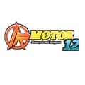 AR MOTOR12-fim_motor